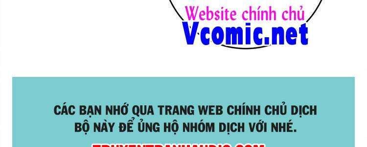 Đệ Tử Của Ta Đều Là Siêu Thần Chapter 119 - Trang 2