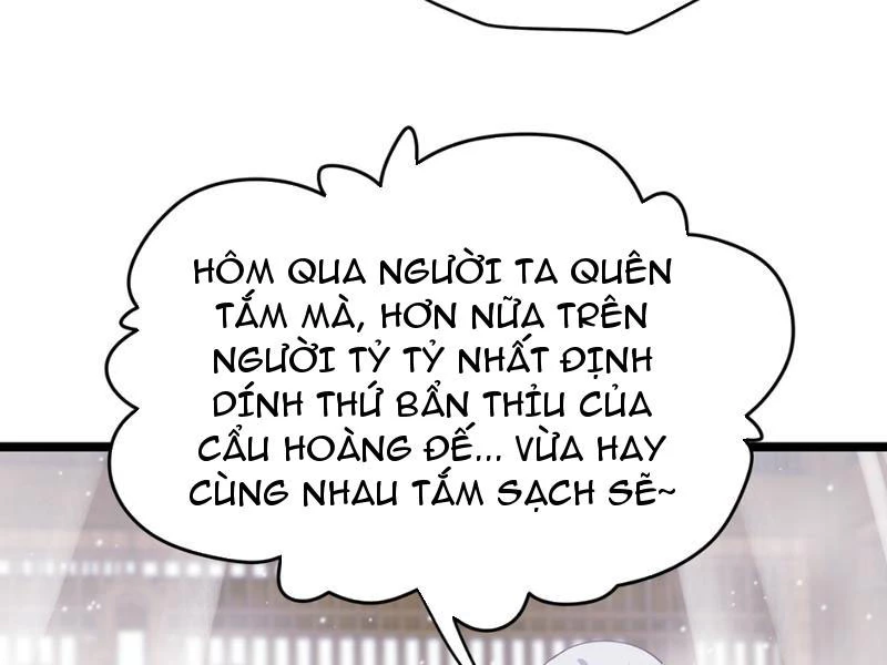 Phá thân của nữ Hoàng Đế Chapter 7 - Next Chapter 8