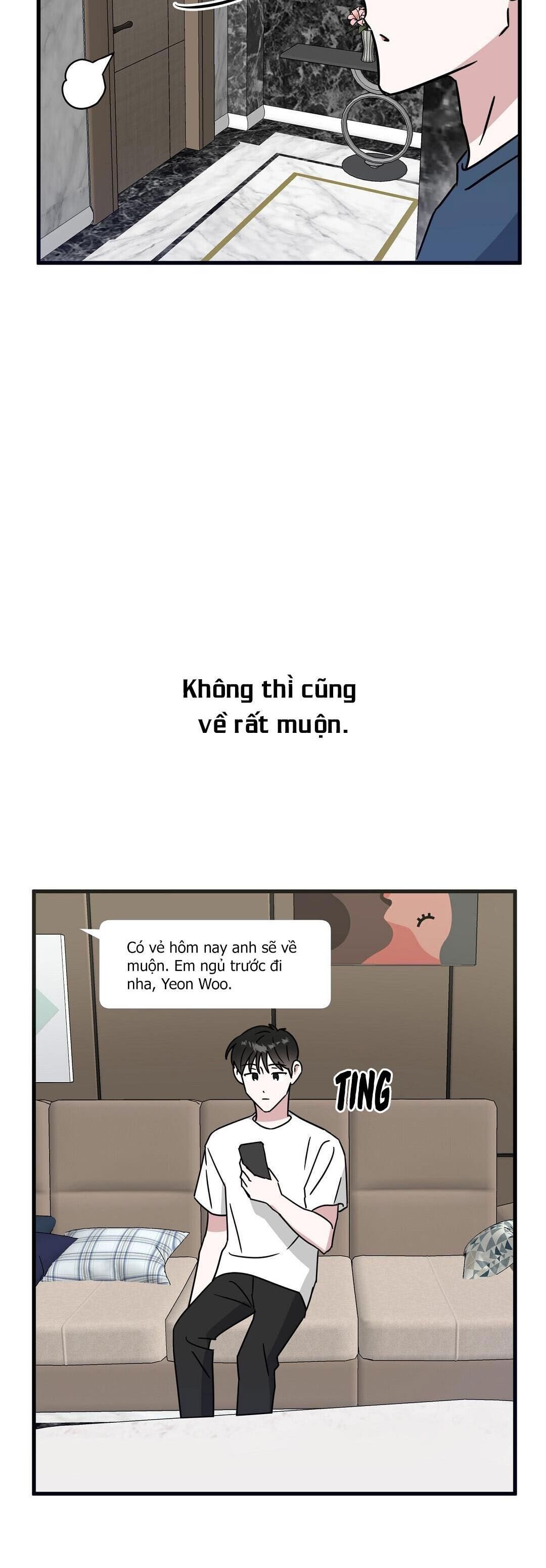 nhà tôi thành phim trường mất rồi Chapter 29 - Next Chương 30