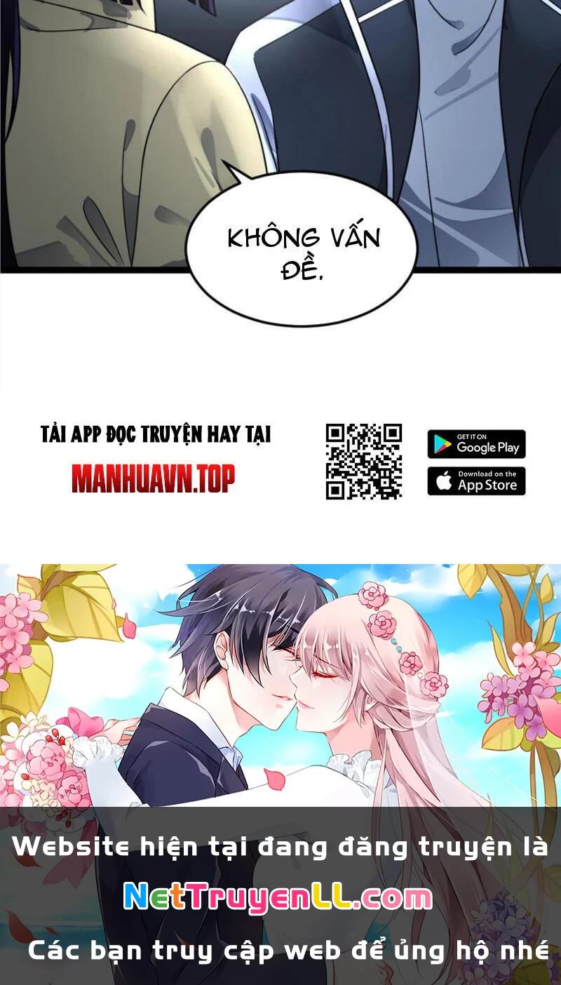 Toàn Cầu Băng Phong: Ta Chế Tạo Phòng An Toàn Tại Tận Thế Chapter 401 - Next Chapter 402