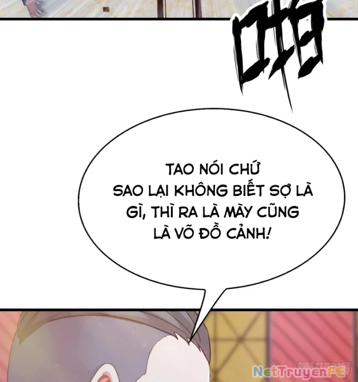 đô thị thánh thủ: ta là y võ đỉnh phong Chapter 11 - Next Chapter 12