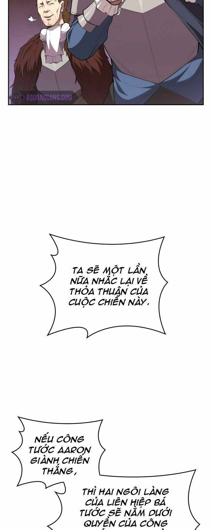 hồi quy thành công tước chapter 19 - Next chapter 20