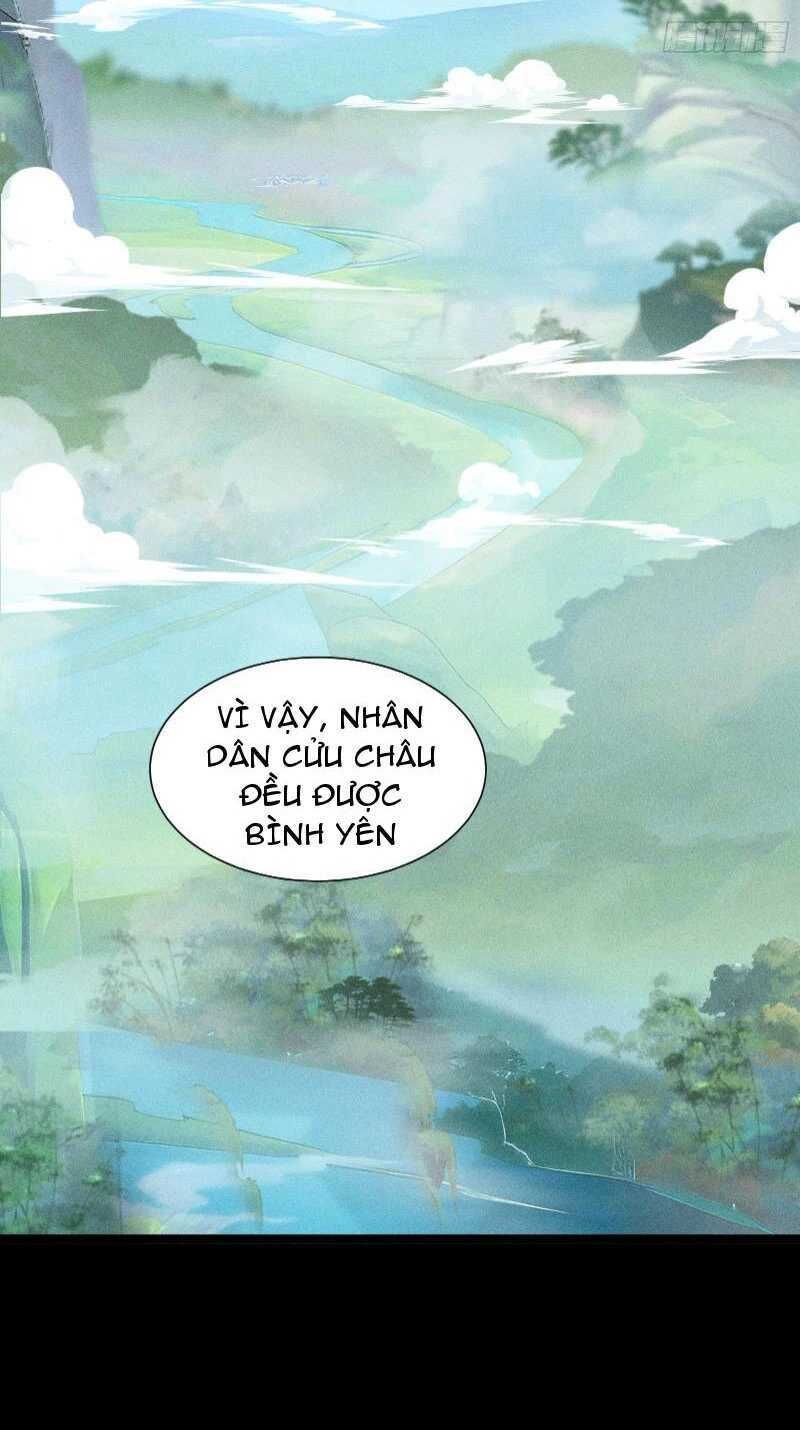 tróc đao nhân Chapter 17 - Next Chapter 18