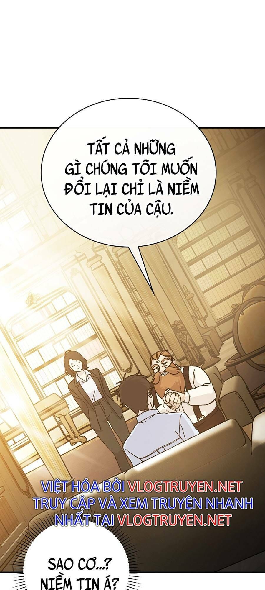 tình yêu với cô megumi hàng xóm Chapter 7 - Trang 1