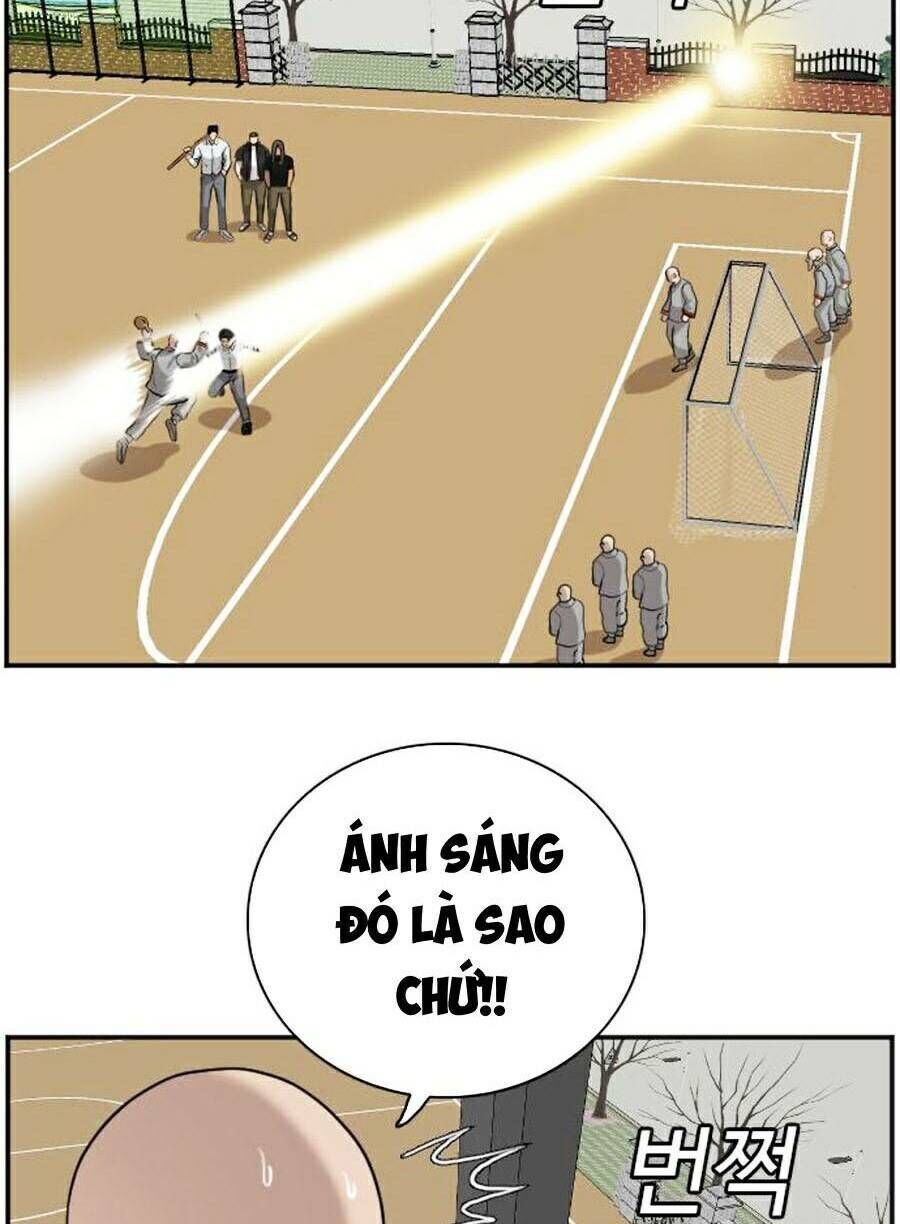 người xấu chapter 81 - Trang 2