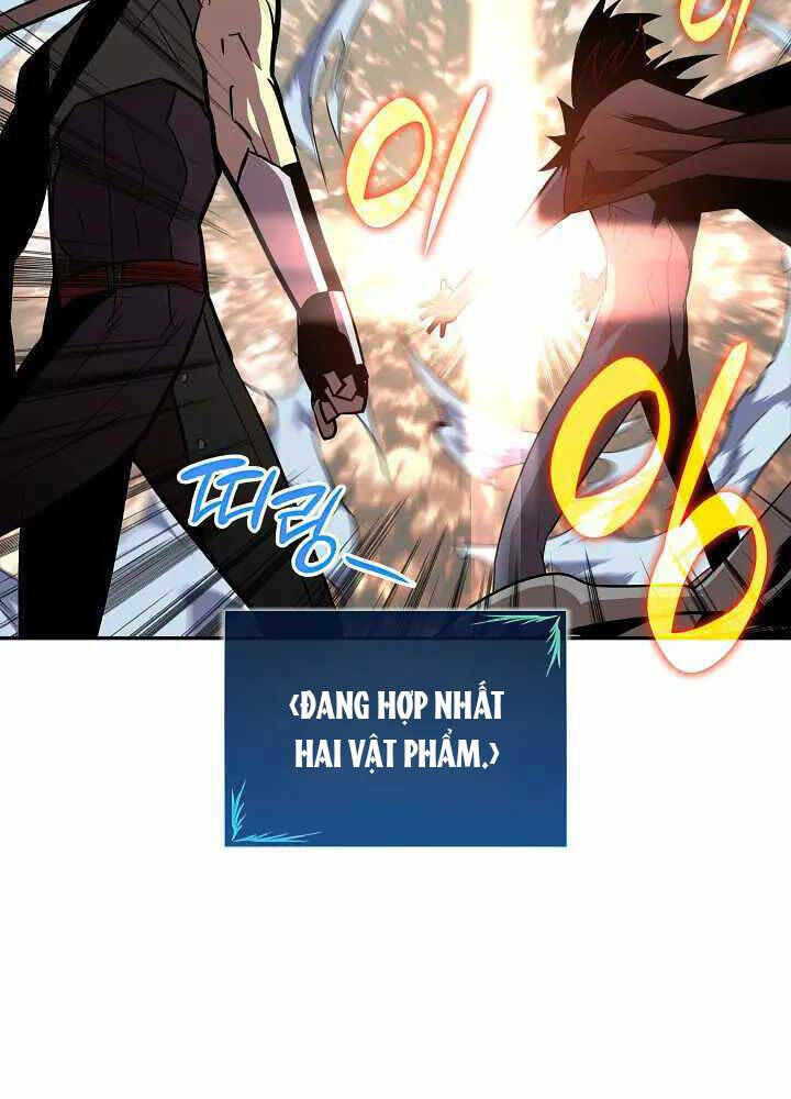 tôi là lính mới chương 149 - Next chapter 150