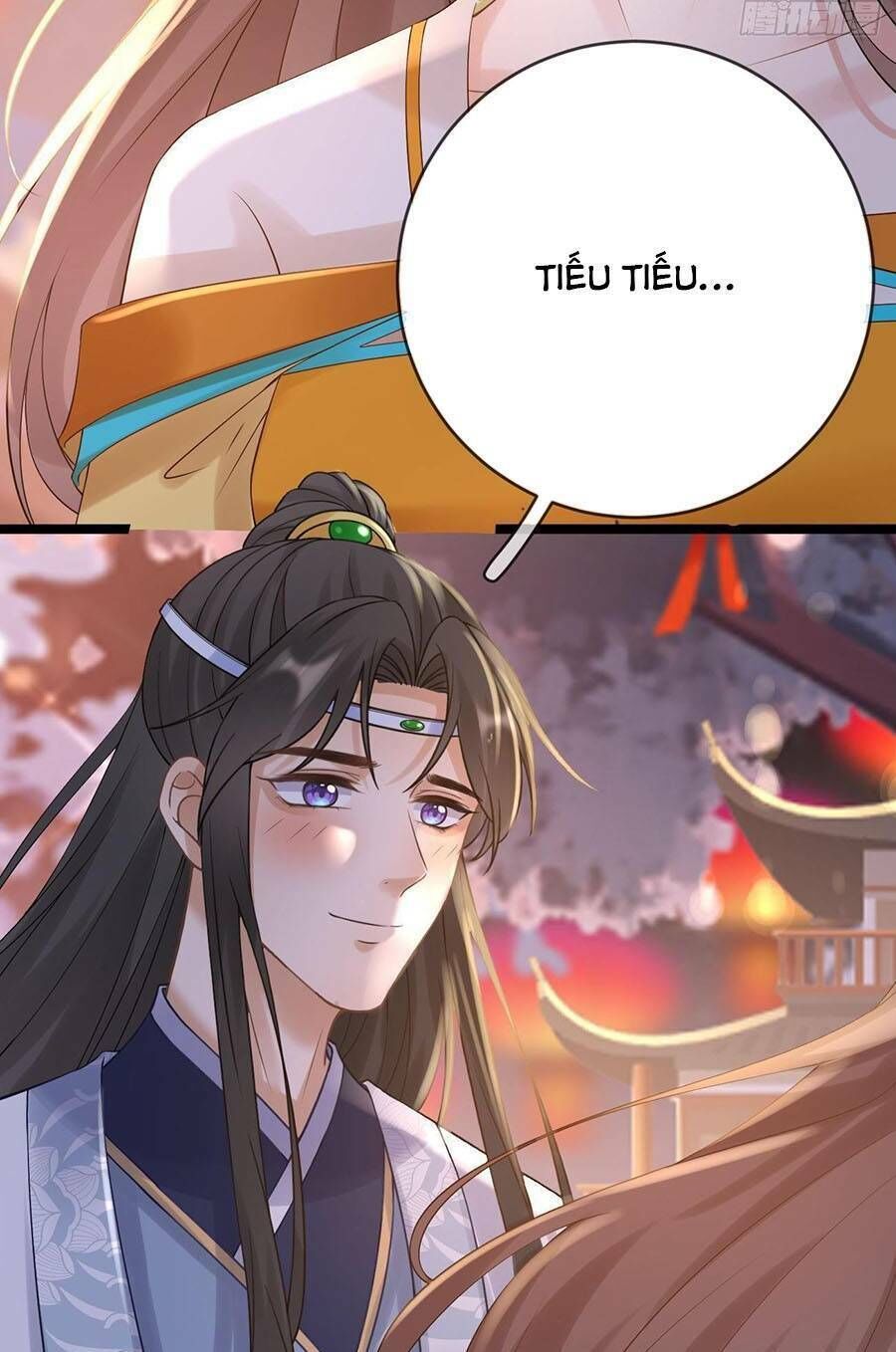 ma đầu vạn ác năm tuổi rưỡi chapter 79 - Next chapter 80