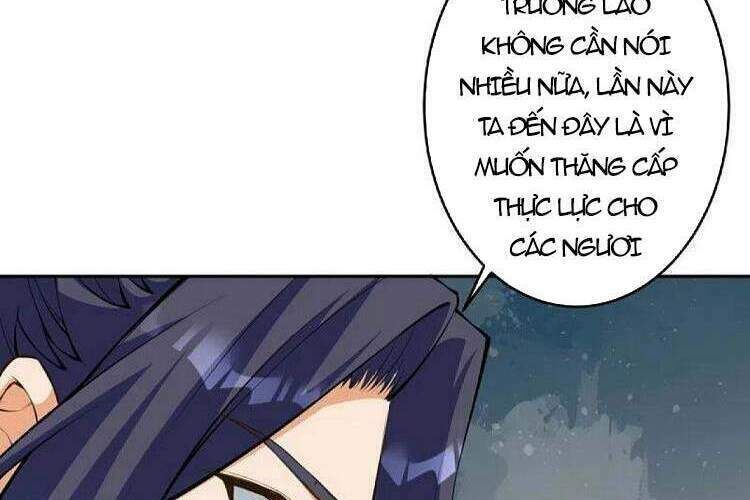 nghịch thiên tà thần chapter 422 - Trang 2