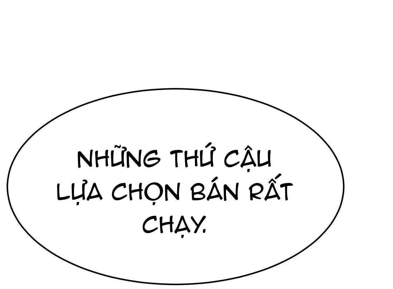 công cuộc báo thù của kẻ yếu thế Chương 59 - Trang 2