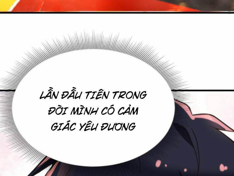 ta có 90 tỷ tiền liếm cẩu! chapter 45 - Trang 2