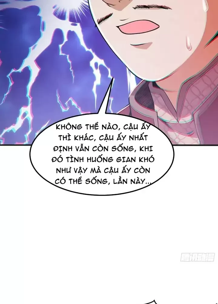 đệ nhất danh sách Chapter 326 - Next Chapter 327