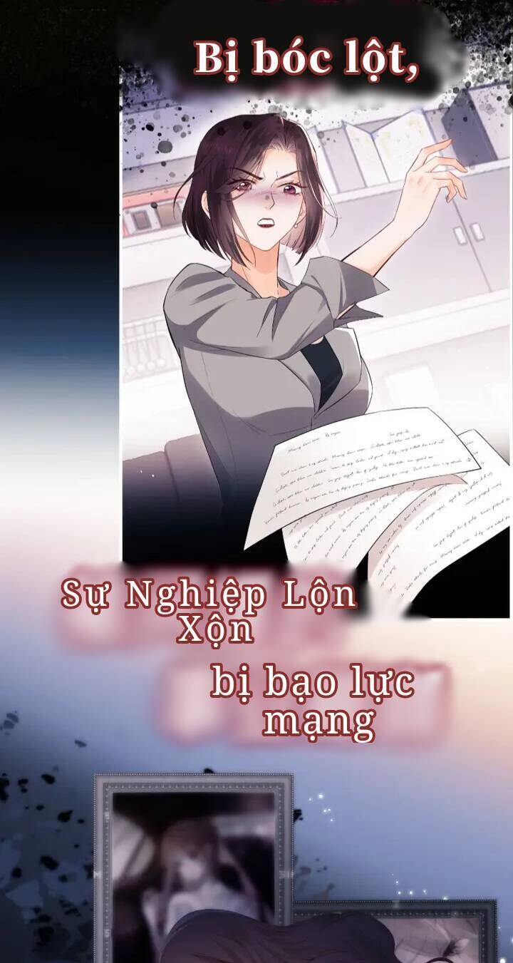 fan vợ bạn đã biết chưa? chapter 1 - Next Chapter 1.5