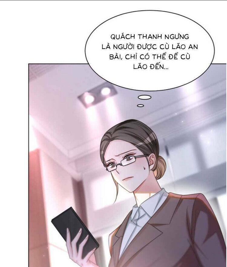 được các anh trai chiều chuộng tôi trở nên ngang tàng chapter 151 - Next chapter 152