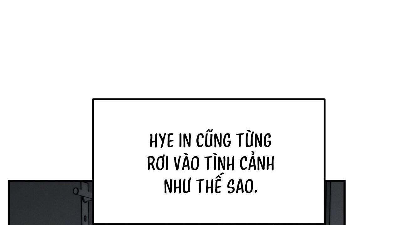 Hình Chiếu Chapter 11 - Trang 1