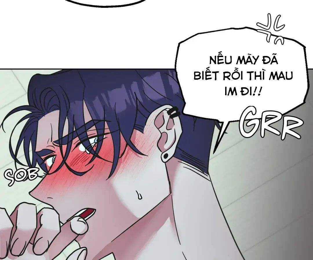 manhwa chịch vồn chịch vã Chapter 74 Breast Friend - Next Chương 75