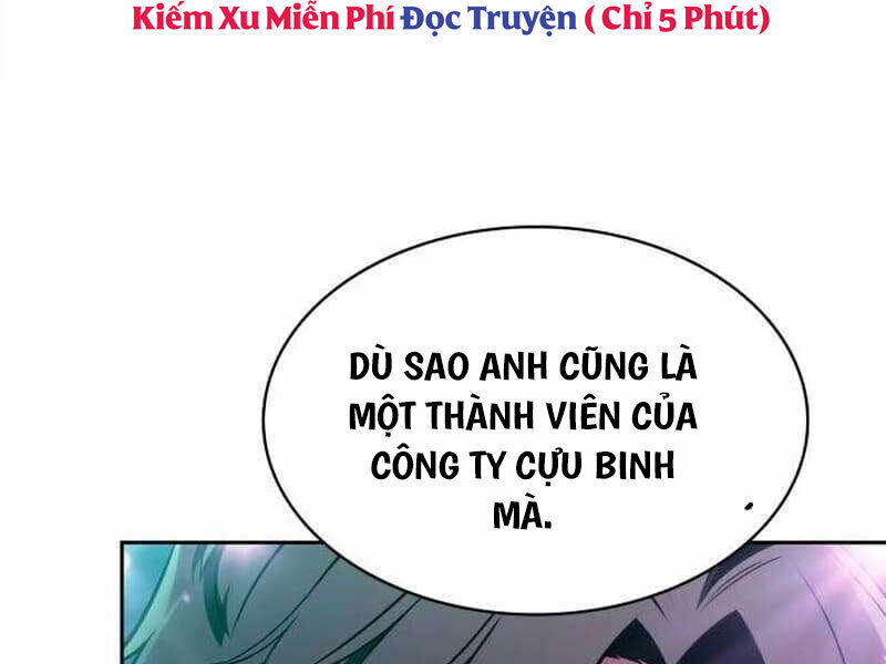 người chơi mới solo cấp cao nhất chapter 150 - Trang 1