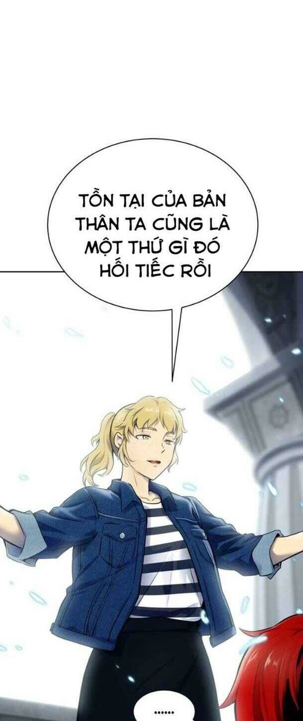 Cuộc Chiến Trong Tòa Tháp - Tower Of God Chapter 589 - Next Chapter 590