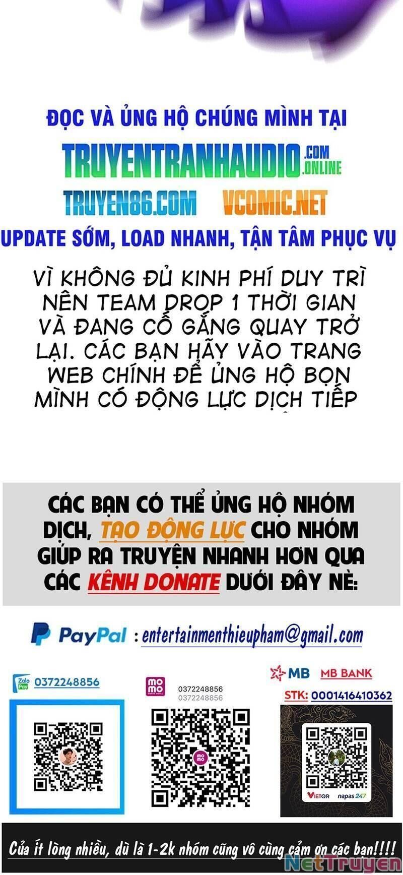 tối cường thần thoại đế hoàng chapter 46 - Next chapter 47