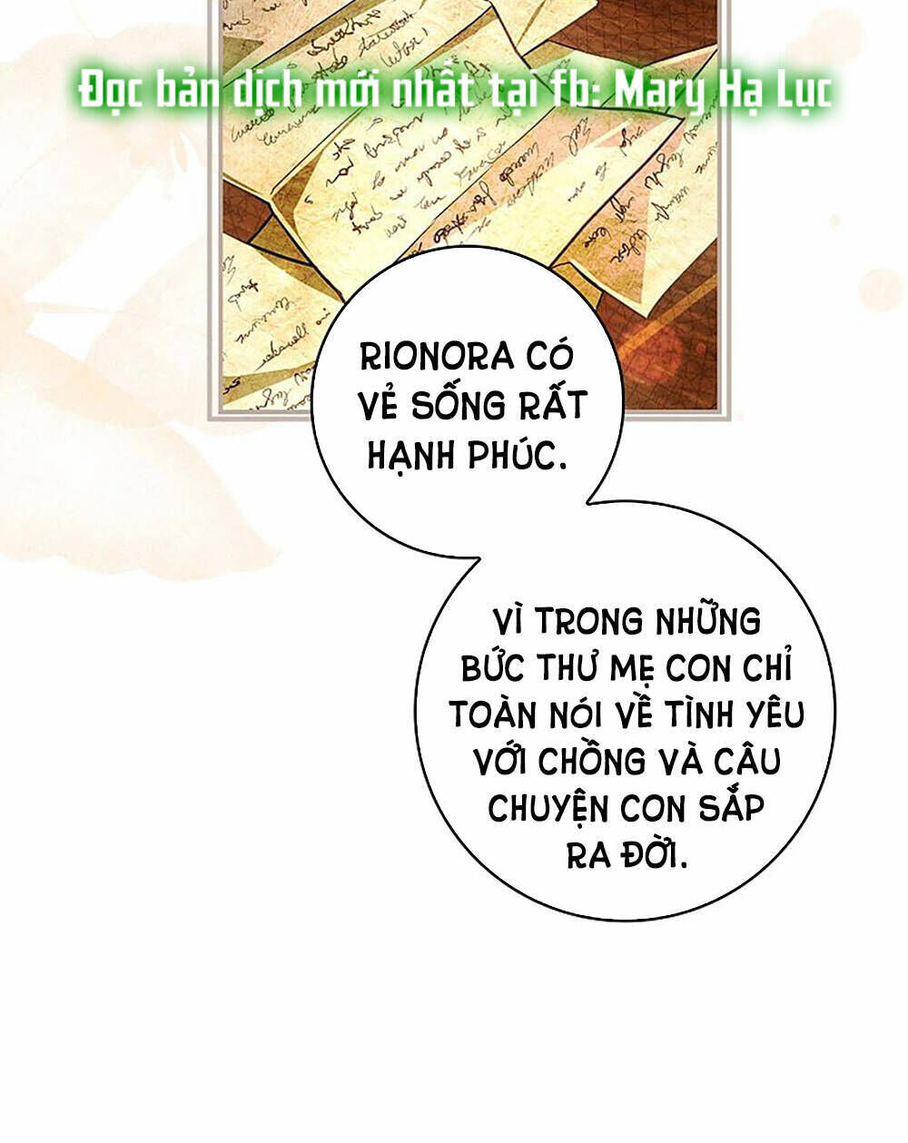 hôn phu ẩn sắc chương 90.2 - Next Chap 91