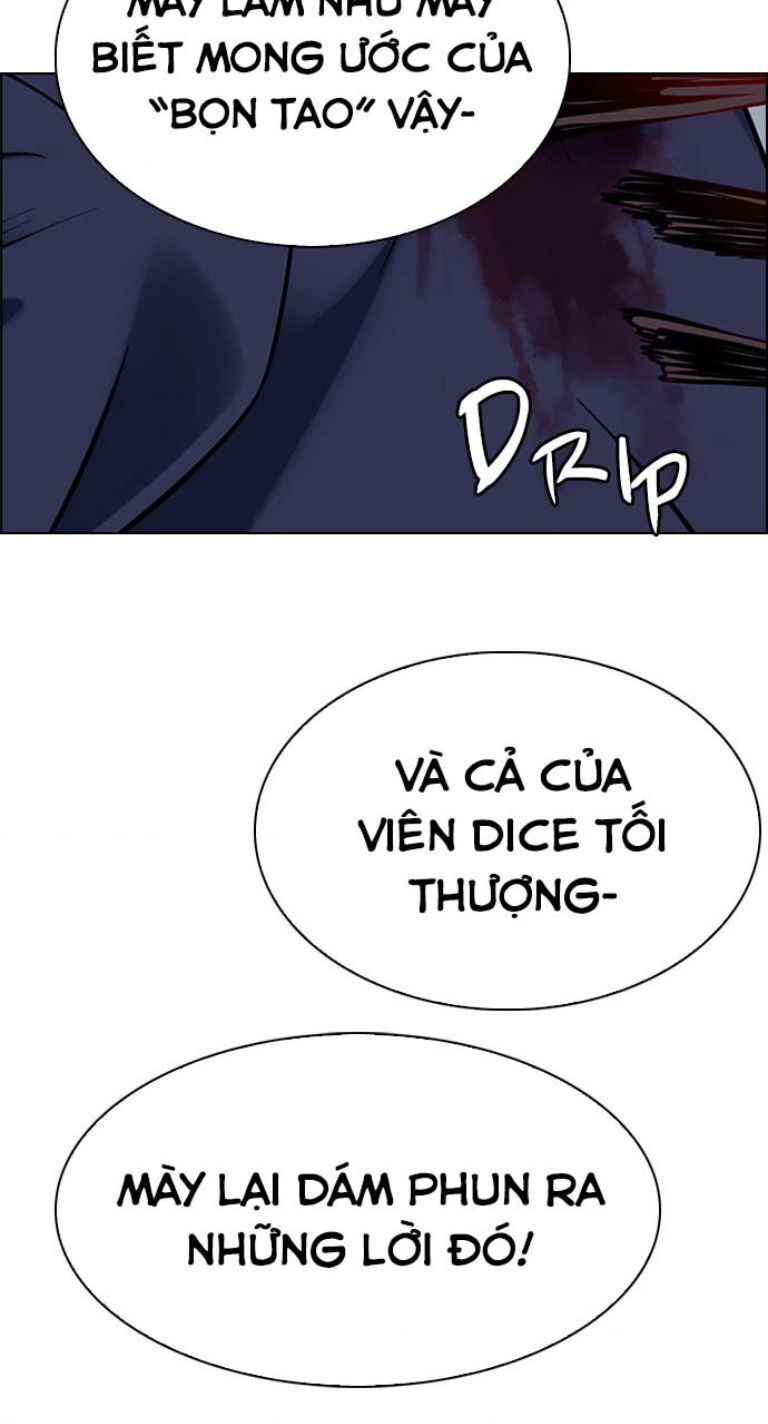 dice Chapter 380 - Next Chapter 381