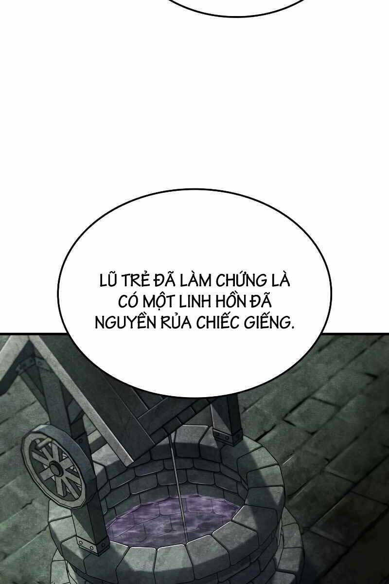 thiết huyết kiếm sĩ hồi quy chương 49 - Next chapter 50