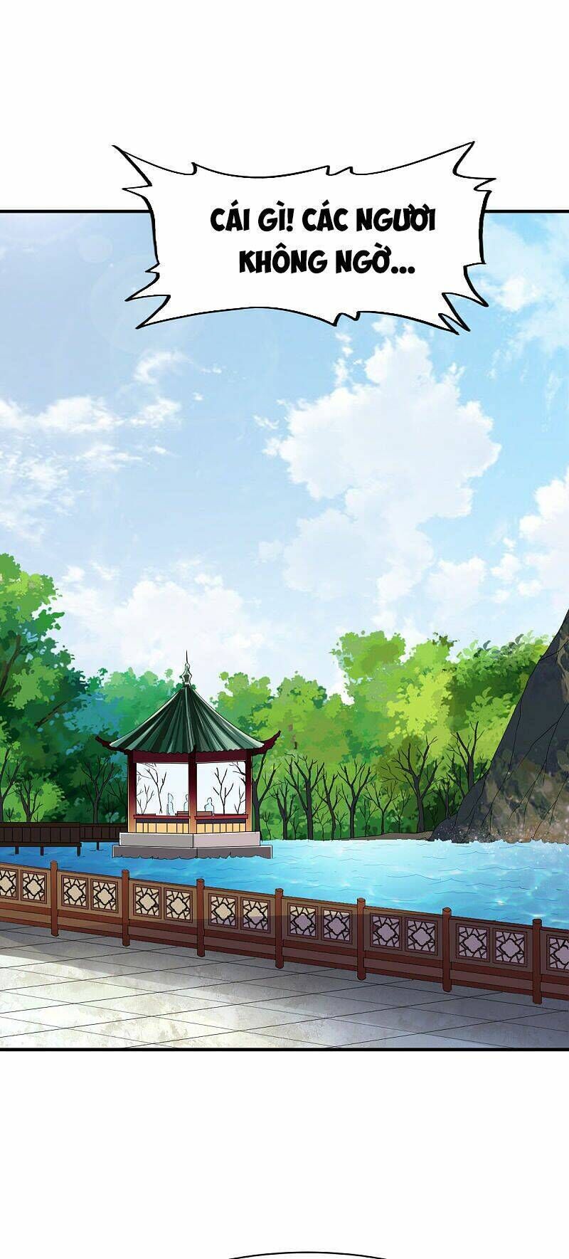 chiến đỉnh Chapter 260 - Next Chapter 261