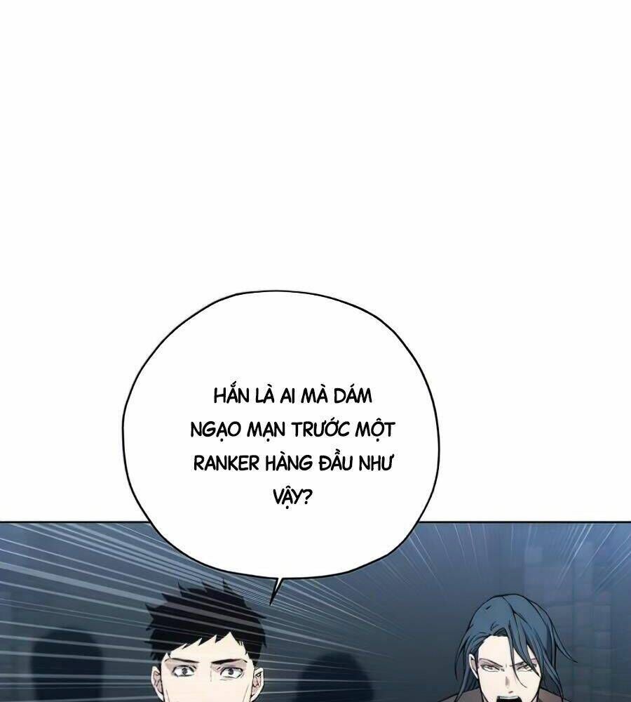 tao là ác nhân chapter 19 - Next chapter 20