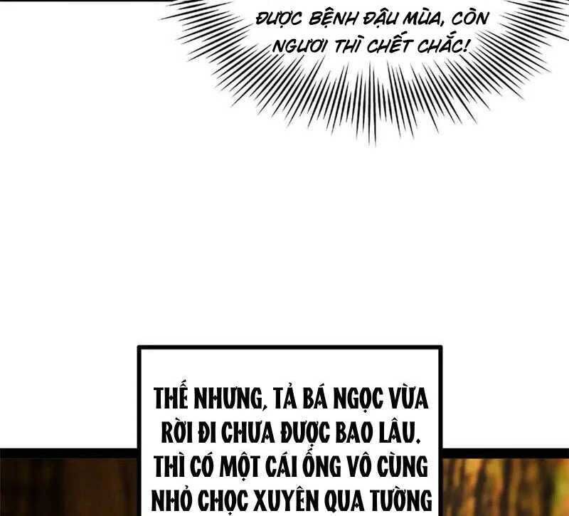 chàng rể mạnh nhất lịch sử Chapter 213 - Next chapter 214