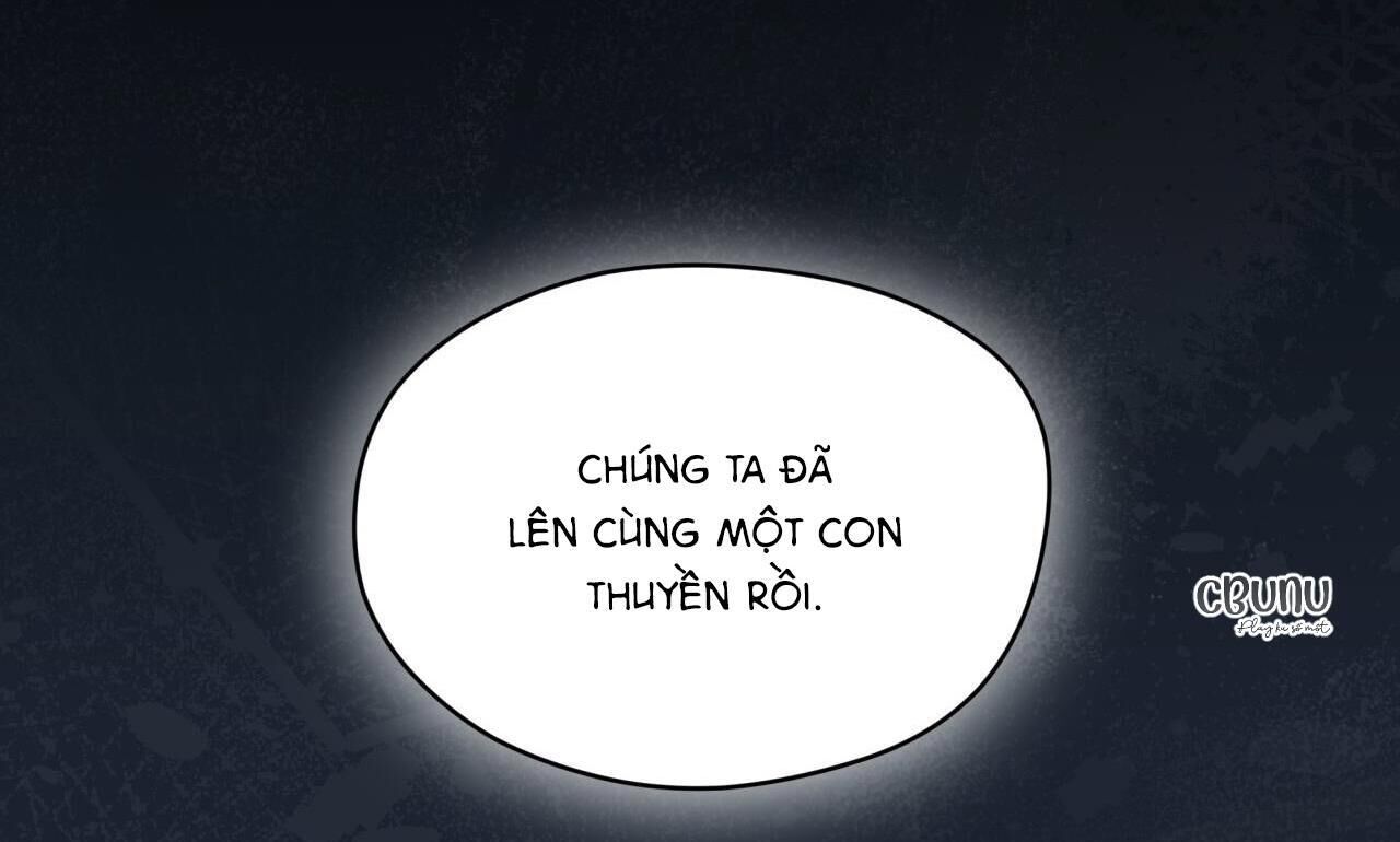 (CBunu) Phạm Luật Chapter 59 - Trang 2