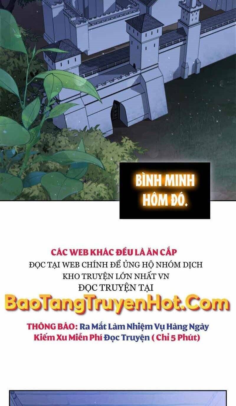 hồi quy thành công tước chapter 34 - Next chapter 35