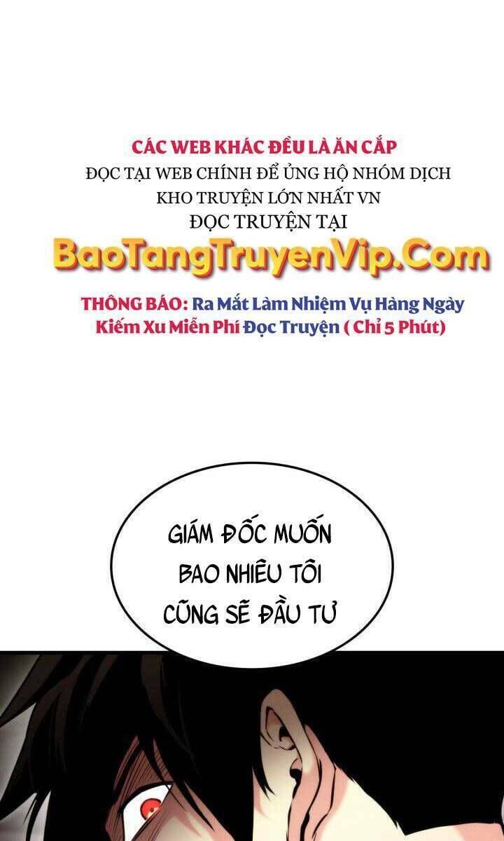 huyền thoại game thủ - tái xuất chapter 90 - Next chapter 91