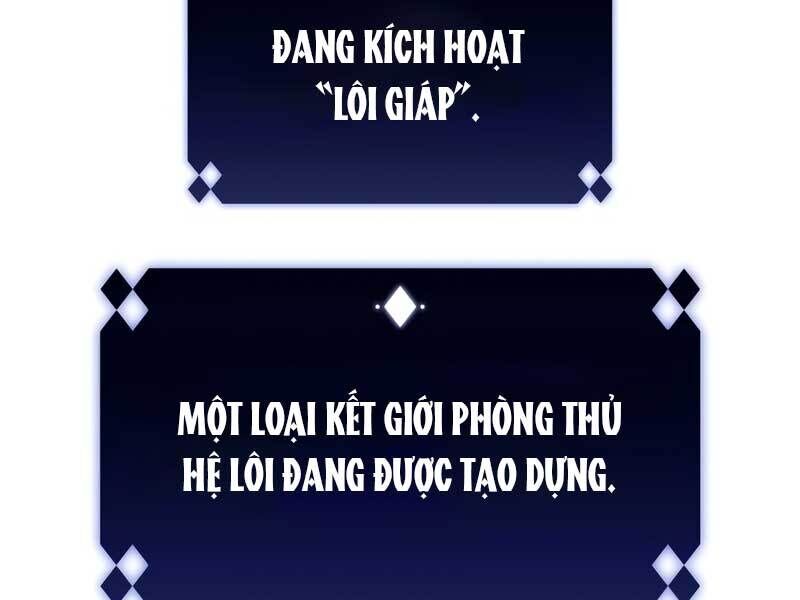 người chơi mới solo cấp cao nhất chapter 114 - Trang 1