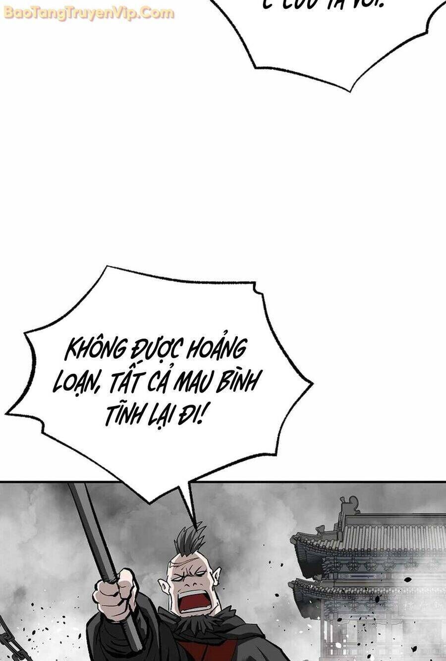 cung quỷ kiếm thần Chapter 271 - Next Chapter 271