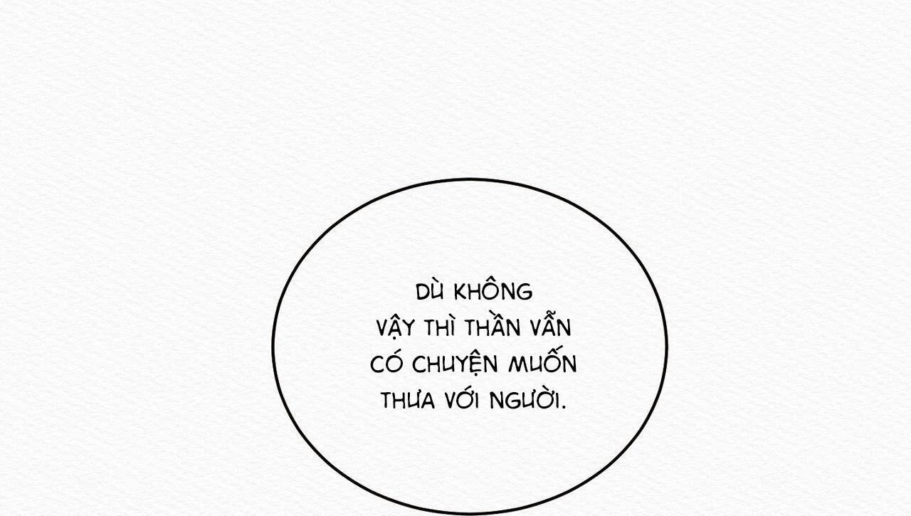 (CBunu) Củy Dạ Khút Chapter 56 - Next Chapter 57