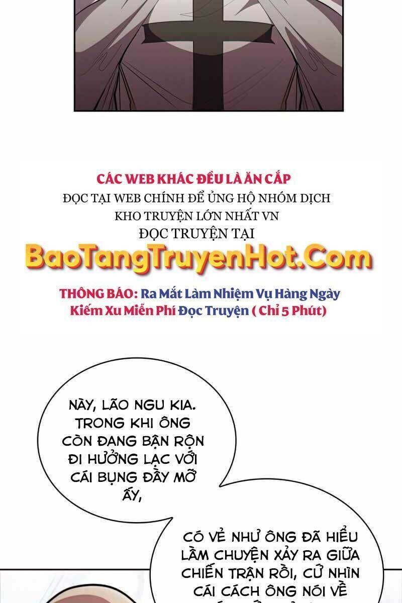 hồi quy thành công tước chapter 39 - Next chapter 40