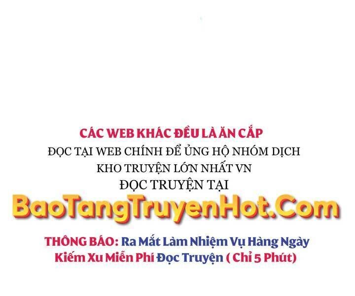 người chơi mới cấp tối đa chapter 65 - Trang 2