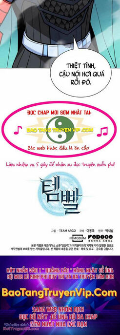 thợ rèn huyền thoại chương 226 - Next chương 227