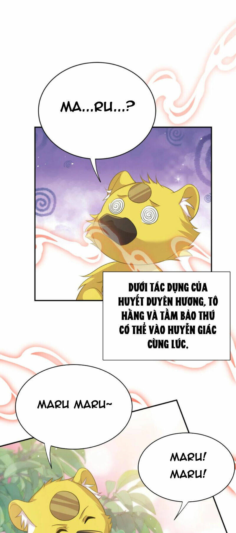 cựu nhật ngự long chapter 42 - Next chương 43