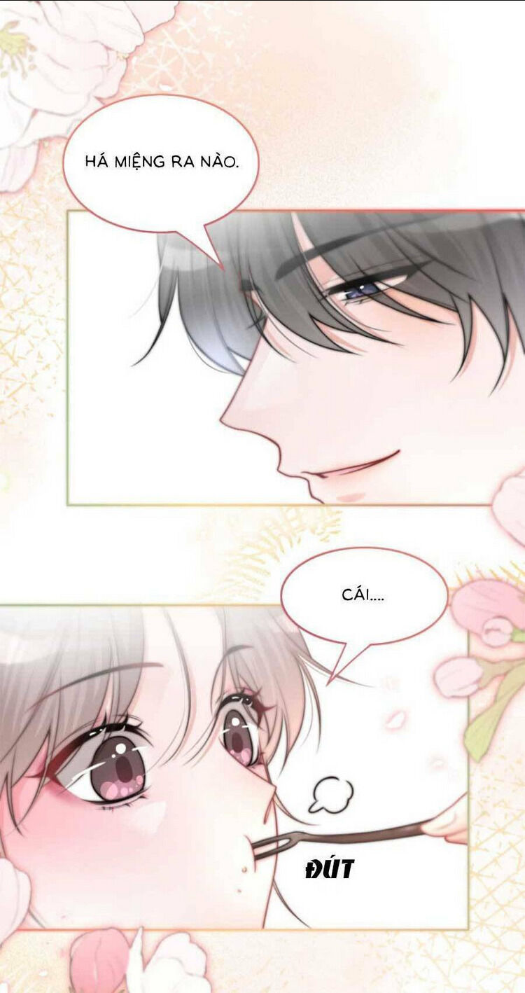 được các anh trai chiều chuộng tôi trở nên ngang tàng chương 140 - Next chapter 141