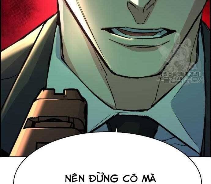 bạn học của tôi là lính đánh thuê chapter 102 - Next chapter 103