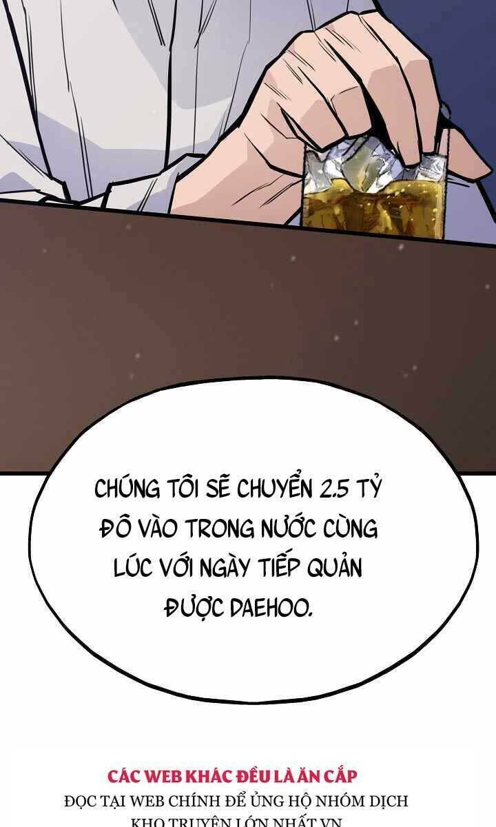 hồi quy giả chapter 16 - Trang 2