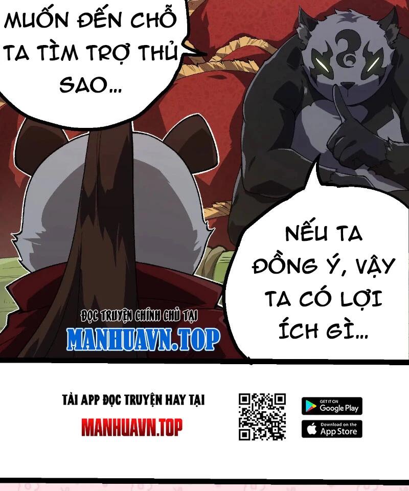 chuyển sinh thành liễu đột biến Chapter 260 - Next Chapter 261