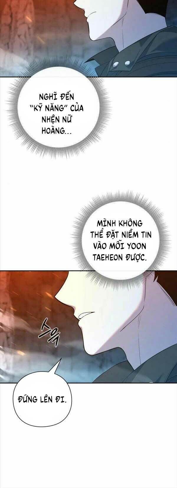 thợ tạo tác vũ khí chapter 10 - Trang 1