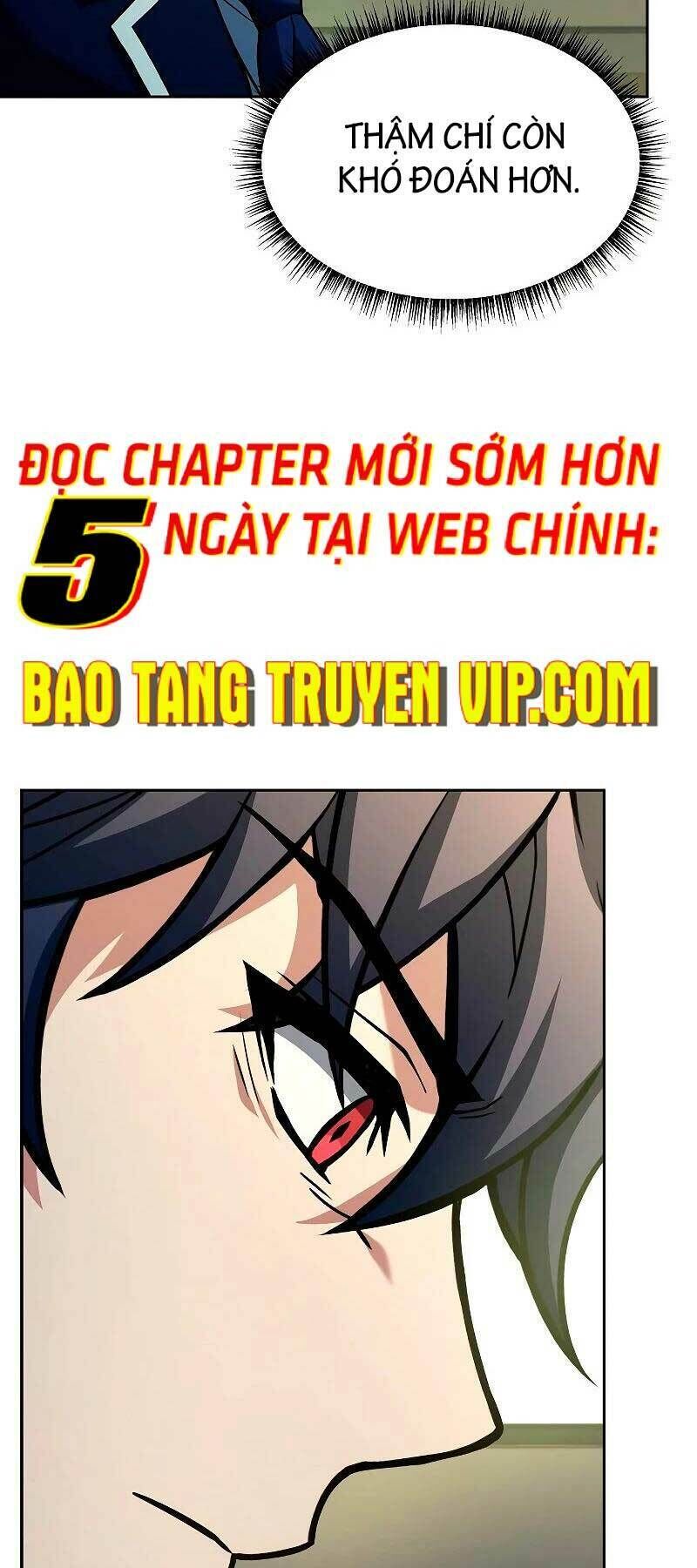 chòm sao là đệ tử của tôi chương 41 - Next chapter 42