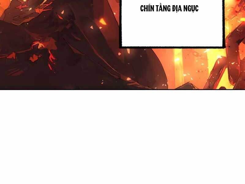 người chơi trở lại sau 10000 năm chapter 1 - Trang 1