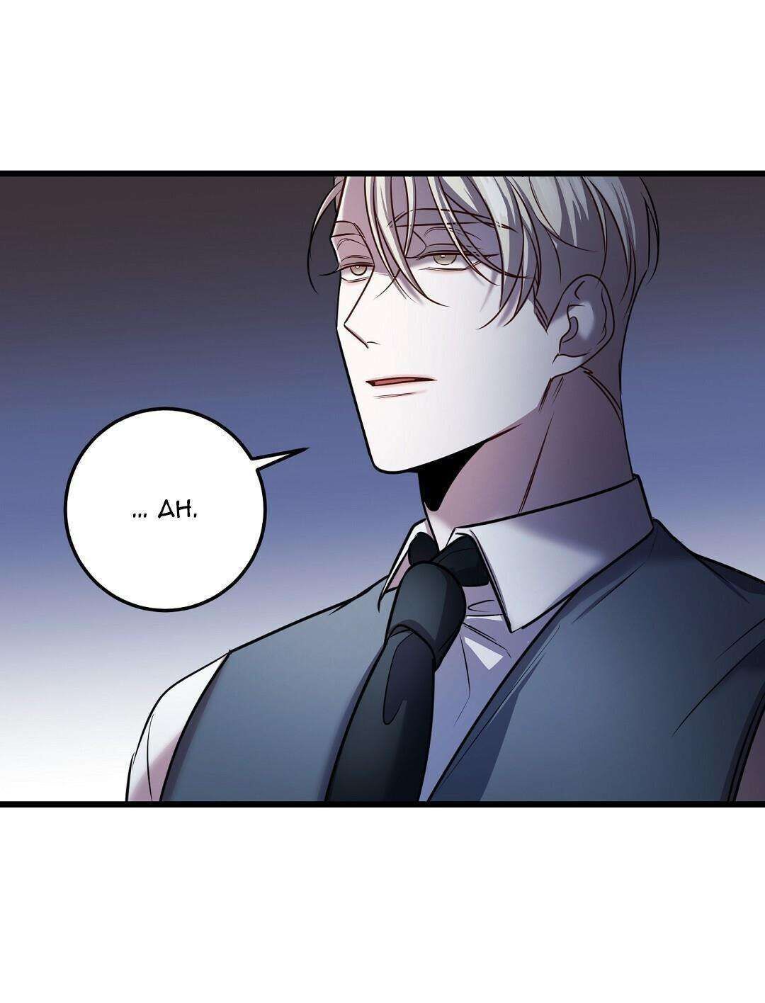 đáy sâu tuyệt vọng Chương 27 - Next Chapter 27