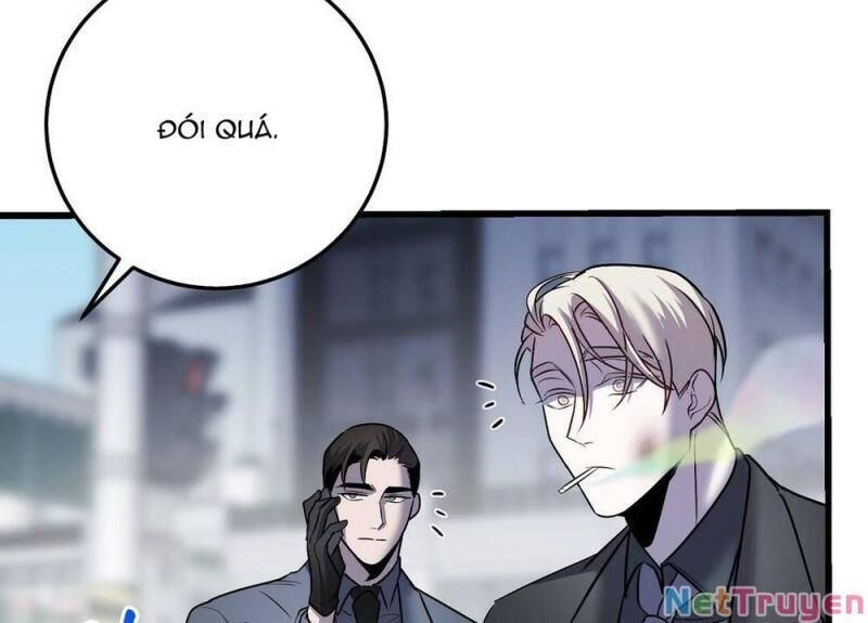 vực thẳm chapter 18 - Next Chapter 18