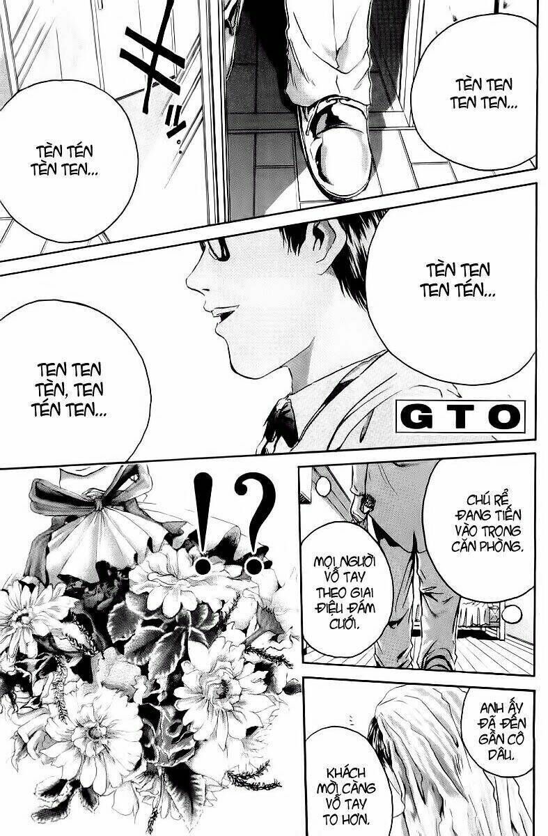 gto - great teacher onizuka chapter 150 - Next chapter 151