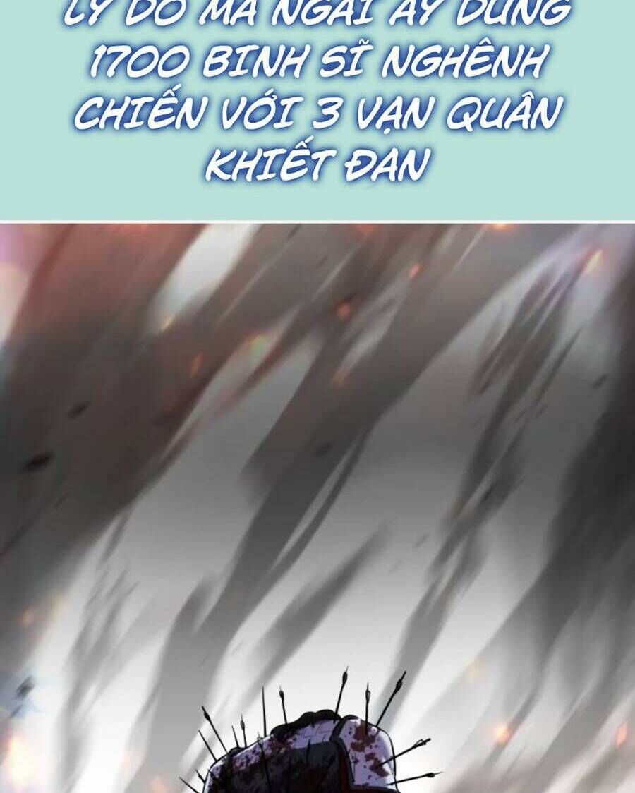 cậu bé của thần chết 221 - Next Chapter 221.5