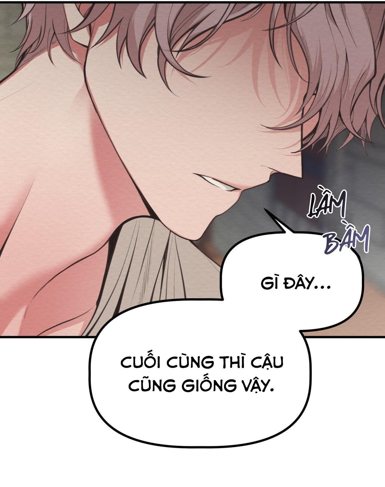 devil on top Chapter 24 - Trang 1